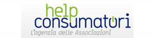Help-consumatori