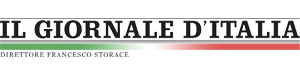 Il-Giornale-d'Italia