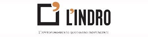 L'Indro