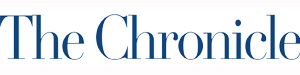 The-Chronicle
