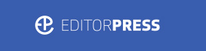 EditorPress
