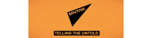 Sputnik-News