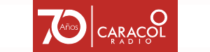 Caracol-Radio