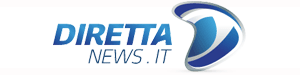 Diretta-News