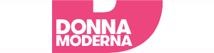 Donna-Moderna