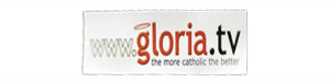 Gloria-Tv