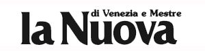 La-Nuova-di-Mestre-e-Venezia