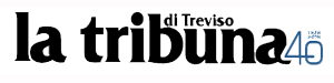 La-Tribuna-di-Treviso
