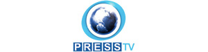Press-tv