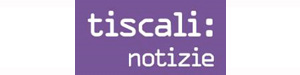 Tiscali-Notizie