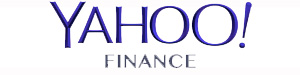 Yahoo-Finanza